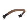 Joolz Aer+ Veiligheidsbeugel - Brown Carbon 1 Joolz Aer+ Veiligheidsbeugel - Brown Carbon -Winkel Voor Babyreisartikelen Joolz Aer Veiligheidsbeugel Brown Carbon a707
