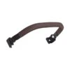Joolz Aer+ Veiligheidsbeugel - Mid Brown Carbon -Winkel Voor Babyreisartikelen Joolz Aer Veiligheidsbeugel Mid Brown Carbon b30a
