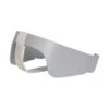 KAOS Klapp Safety Rail - Beech Grey -Winkel Voor Babyreisartikelen KAOS Klapp Babyset Beech Grey 30c8