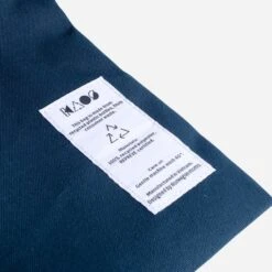 Kaos Tas - Dark Blue -Winkel Voor Babyreisartikelen Kaos Tas Dark Blue 1 ac62