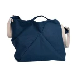 Kaos Tas - Dark Blue -Winkel Voor Babyreisartikelen Kaos Tas Dark Blue 2 cd1c