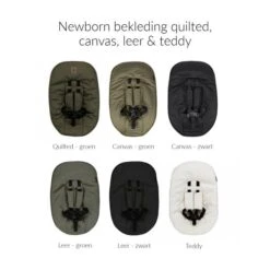 Kidsmill Up! Kinderstoel Incl. Babyset + Newbornset Olijfgroen 9 Kidsmill Up! Kinderstoel Incl. Babyset + Newbornset Olijfgroen -Winkel Voor Babyreisartikelen Kidsmill Up newborn leren bekleding 576a