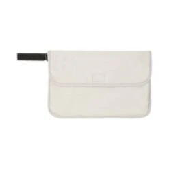 Koelstra Next Zonnescherm -Winkel Voor Babyreisartikelen Koelstra Next Zonnescherm 2 5eb9