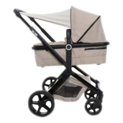 Koelstra Next Zonnescherm -Winkel Voor Babyreisartikelen Koelstra Next Zonnescherm 3 122d