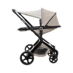 Koelstra Next Zonnescherm -Winkel Voor Babyreisartikelen Koelstra Next Zonnescherm 4 7413