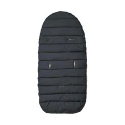 Liewood Orion Voetenzak - Navy Blue -Winkel Voor Babyreisartikelen Liewood Orion Voetenzak Navy Blue 2 b172