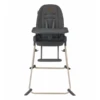 Maxi-Cosi Ava Eco Beyond Kinderstoel - Graphite