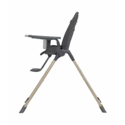 Maxi-Cosi Ava Eco Beyond Kinderstoel - Graphite -Winkel Voor Babyreisartikelen Maxi Cosi Ava Eco Beyond Kinderstoel Graphite 4 542a