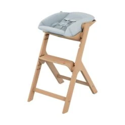 Maxi-Cosi Nesta Newborn Set - Beyond Sky Grey 6 Maxi-Cosi Nesta Newborn Set - Beyond Sky Grey -Winkel Voor Babyreisartikelen Maxi Cosi Nesta Newborn Set Beyond Sky Grey d44e