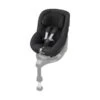 Maxi-Cosi Pearl 360 Pro Autostoeltje Authentic Black 1 Maxi-Cosi Pearl 360 Pro Autostoeltje Authentic Black -Winkel Voor Babyreisartikelen Maxi Cosi Pearl 360 Pro Autostoeltje Authentic Black a9bb