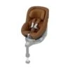 Maxi-Cosi Pearl 360 Pro Autostoeltje Authentic Cognac -Winkel Voor Babyreisartikelen Maxi Cosi Pearl 360 Pro Autostoeltje Authentic Cognac 5728