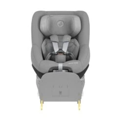 Maxi-Cosi Pearl 360 Pro Autostoeltje Authentic Grey 11 Maxi-Cosi Pearl 360 Pro Autostoeltje Authentic Grey -Winkel Voor Babyreisartikelen Maxi Cosi Pearl 360 Pro Autostoeltje Authentic Grey 3 2c99