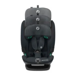 Maxi-Cosi Titan Plus Autostoeltje - I-Size - Authentic Graphite 9 Maxi-Cosi Titan Plus Autostoeltje - I-Size - Authentic Graphite -Winkel Voor Babyreisartikelen Maxi Cosi Titan Plus Autostoeltje I Size Authentic Graphite 3 a17d