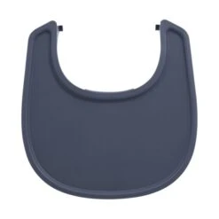 Nomi Eetblad - Navy -Winkel Voor Babyreisartikelen Nomi Eetblad Navy 47d6