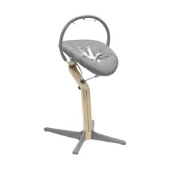 Nomi Speelboog - Grey -Winkel Voor Babyreisartikelen Nomi Speelgoedhanger Grey 1 fc17