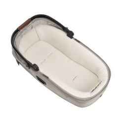 Nuna Cari™ Aire Auto Reiswieg - Hazelwood -Winkel Voor Babyreisartikelen Nuna Cari Aire Auto Reiswieg Hazelwood 10 ad9e