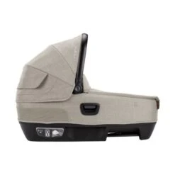 Nuna Cari™ Aire Auto Reiswieg - Hazelwood -Winkel Voor Babyreisartikelen Nuna Cari Aire Auto Reiswieg Hazelwood 5 adf4