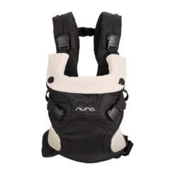 Nuna Cudl Clik Draagzak - Caviar 9 Nuna Cudl Clik Draagzak - Caviar -Winkel Voor Babyreisartikelen Nuna Cudl Clik Draagzak Caviar 6 53b7