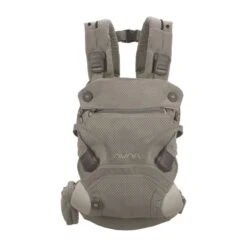 Nuna Cudl Clik Draagzak - Fog 11 Nuna Cudl Clik Draagzak - Fog -Winkel Voor Babyreisartikelen Nuna Cudl Clik Draagzak Fog 5 2d21