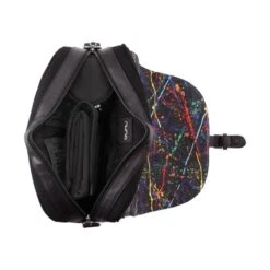 Nuna Luiertas - Rainbow 11 Nuna Luiertas - Rainbow -Winkel Voor Babyreisartikelen Nuna Luiertas Rainbow 4 18fe