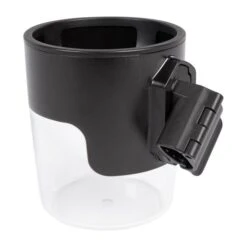 Nuna TRVL Bekerhouder