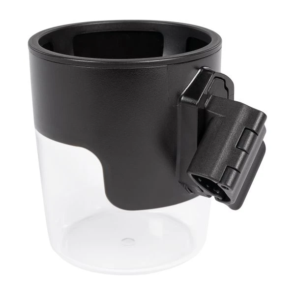 Nuna TRVL Bekerhouder 3 Nuna TRVL Bekerhouder