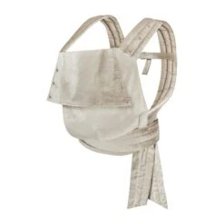 Rookie Affinity Draagzak - Moonstone -Winkel Voor Babyreisartikelen Rookie Affinity Draagzak Moonstone 3 e9f4