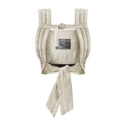 Rookie Affinity Draagzak - Moonstone -Winkel Voor Babyreisartikelen Rookie Affinity Draagzak Moonstone 4 f10b