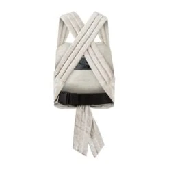 Rookie Affinity Draagzak - Moonstone -Winkel Voor Babyreisartikelen Rookie Affinity Draagzak Moonstone 5 0977