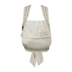 Rookie Affinity Draagzak - Moonstone