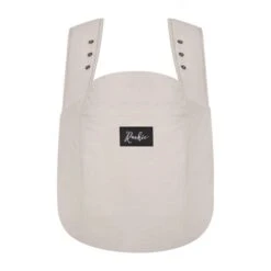 Rookie Konnekt Draagzak - Beige