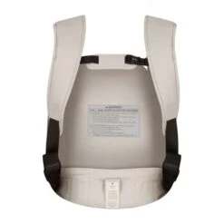 Rookie Konnekt Draagzak - Beige -Winkel Voor Babyreisartikelen Rookie Konnekt Draagzak Beige 5 5b2a