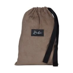 Rookie Premium Draagzak - Cord Mocha -Winkel Voor Babyreisartikelen Rookie Premium Draagzak Cord Mocha 5 bf23