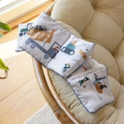 Sebra Busy Builders Boekje 9 Sebra Busy Builders Boekje -Winkel Voor Babyreisartikelen Sebra Teeny Toes Boekje 3 9cc9