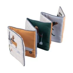 Sebra Busy Builders Boekje 8 Sebra Busy Builders Boekje -Winkel Voor Babyreisartikelen Sebra Teeny Toes Boekje 5 27bb