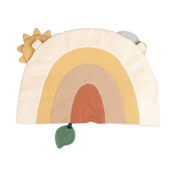 Sebra Woodland Activity Panel 4 Sebra Woodland Activity Panel - Afbeelding 2