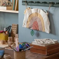 Sebra Woodland Activity Panel 7 Sebra Woodland Activity Panel -Winkel Voor Babyreisartikelen Sebra Woodland Activity Panel 3 a489