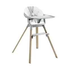 Stokke® Clikk™ Kussen - Blueberry Boat -Winkel Voor Babyreisartikelen Stokke Clikk Kussen Blueberry Boat 3 d813