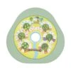 Stokke® MUtable™ V2 Play Board - Fruit & Veggies -Winkel Voor Babyreisartikelen Stokke MUtable V2 Play Board Fruit Veggies 4e1a