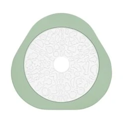 Stokke® MUtable™ V2 Play Board - Klei -Winkel Voor Babyreisartikelen Stokke MUtable V2 Play Board Klei 3 2345