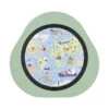 Stokke® MUtable™ V2 Puzzle - Around The World -Winkel Voor Babyreisartikelen Stokke MUtable V2 Puzzle Around The World 3e9d