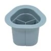 Stokke® MUtable™ V2 Storage Cup - Slate Blue -Winkel Voor Babyreisartikelen Stokke MUtable V2 Storage Cup Slate Blue 8369