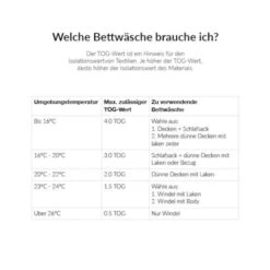 Mies & Co Adorable Dots Buggy Voetenzak 9-30 Mnd Sweet Pink -Winkel Voor Babyreisartikelen TOG Waarden DE e0f4