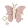 Trixie Butterfly Activiteitenboekje -Winkel Voor Babyreisartikelen Trixie Butterfly Activiteitenboekje 3 344b