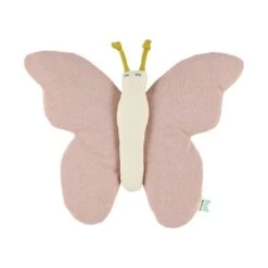 Trixie Butterfly Knuffel