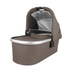 UPPAbaby VISTA V2 Kinderwagen 2-in-1 - Theo -Winkel Voor Babyreisartikelen UPPAbaby VISTA V2 Kinderwagen 2 in 1 Theo 1 9aa0