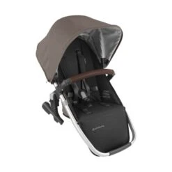UPPAbaby VISTA V2 Kinderwagen 2-in-1 - Theo -Winkel Voor Babyreisartikelen UPPAbaby VISTA V2 Kinderwagen 2 in 1 Theo 2 212e