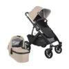 UPPAbaby VISTA V2 Kinderwagen 2-in-1 - Liam -Winkel Voor Babyreisartikelen VISTA23 LIM Set 5016x5259 197b505 f0c0