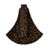 Wildride Leopard Peuterdraagzak - Brown 2 Wildride Leopard Peuterdraagzak - Brown -Winkel Voor Babyreisartikelen Wildride Leopard Peuterdraagzak Brown 2 2e77