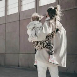 Wildride Zebra Peuterdraagzak 8 Wildride Zebra Peuterdraagzak -Winkel Voor Babyreisartikelen Wildride Peuterdraagzak Zebra 1 7b44